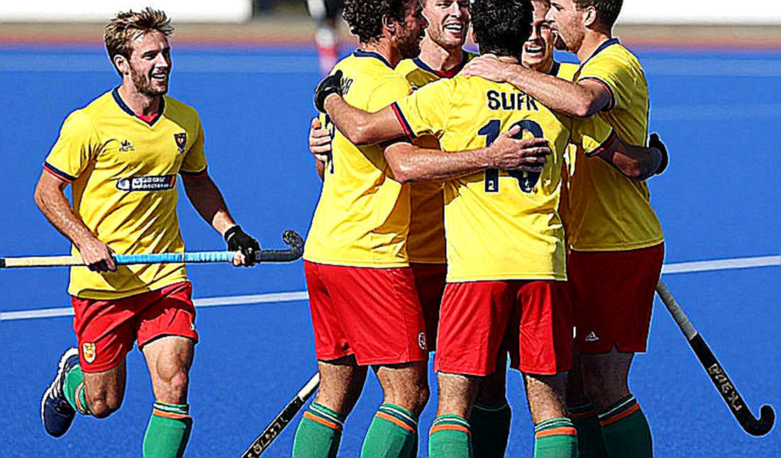 খালি ইনপুট, ভরা গল্প: যে বিশ্লেষণে তথ্য নেই, সেখানে আত্মবিশ্বাস কোথা থেকে আসে