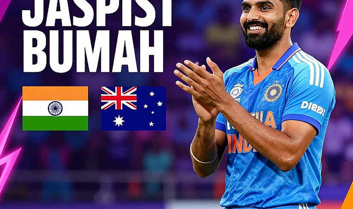 After the Highlight Reel Stops: A Six-Year Ledger of the 2026 Under-19 World Cup Squad and the BPL Door