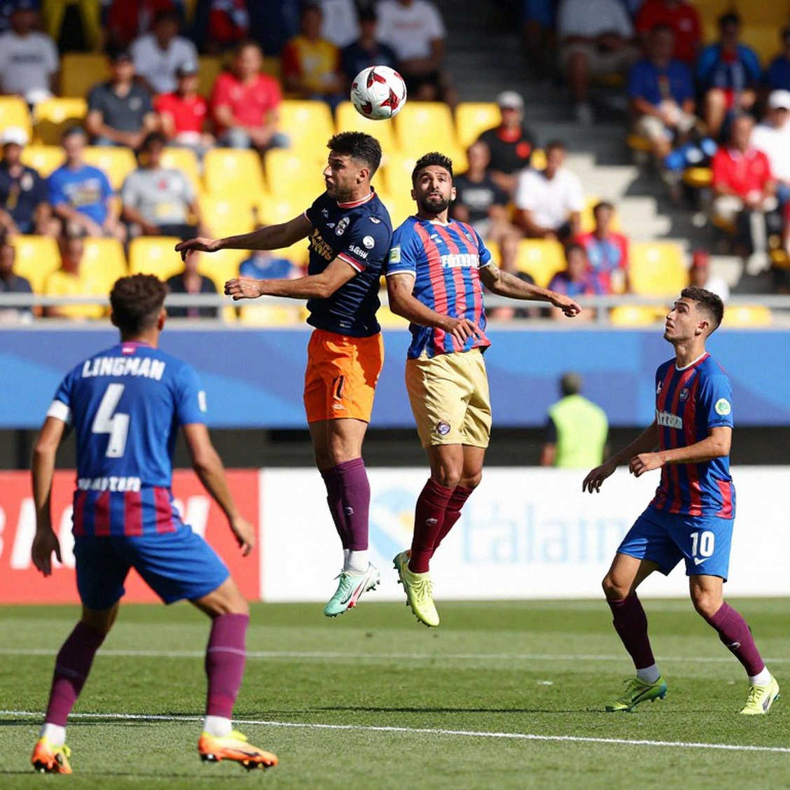 লামিন ইয়ামাল ও নেমারের তুলনা: একটি শিরোনাম যেভাবে তিনটি আলাদা গল্প লুকিয়ে রাখে