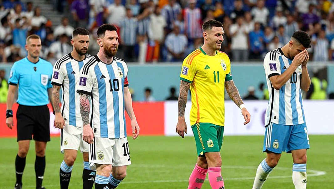 UEFA-র ‘না’: গ্যালাতাসারাইয়ের স্থগিত আবেদন আর একটি ফিক্সচারের আসল দাম