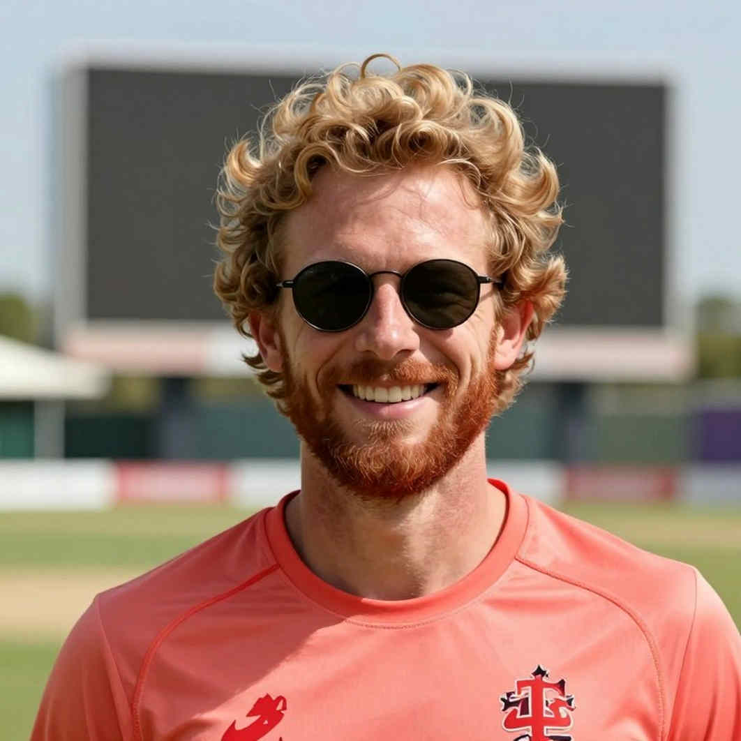 ক্রিকেট ট্রান্সফার মার্কেটে ব্লকচেইন লেজার: এশিয়ার যে যাচাইযোগ্য স্তরটি এখনো অনুপস্থিত