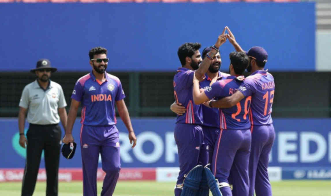 ডিল শিট অন-চেইন: ক্রিকেট ট্রান্সফার উইন্ডোর নতুন অডিট-লেজার