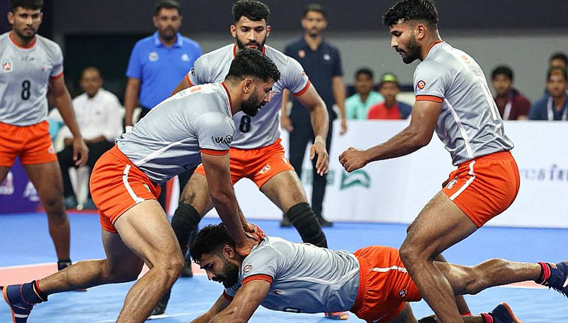 একটি সোনার পদক, তিনটি নাম আর চতুর্থ জনের নীরবতা: হিমাচলের নগদ পুরস্কার তালিকা ও ঋতু নেগীর প্রশ্ন