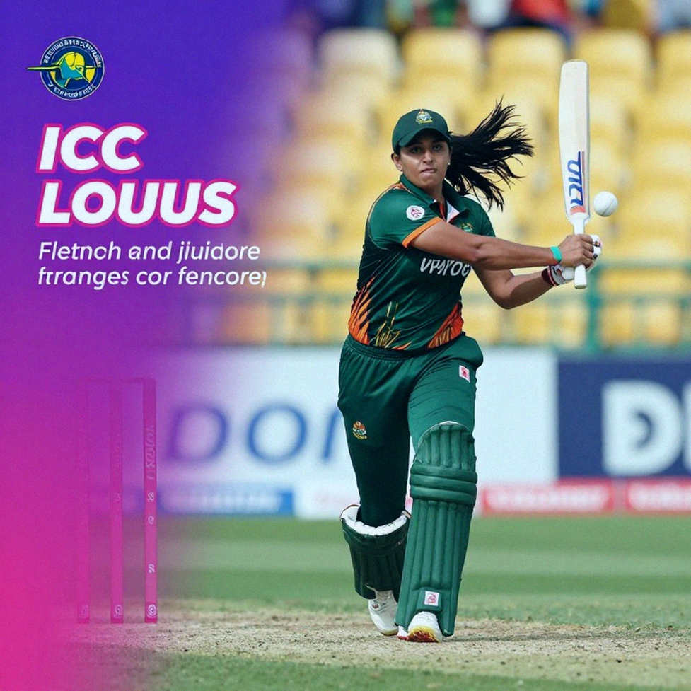 যে দাম কোথাও লেখা থাকে না: বিপিএল ট্রান্সফার উইন্ডো, পেস বডি আর বাংলাদেশের না-লেখা ওয়ার্কলোড লেজার