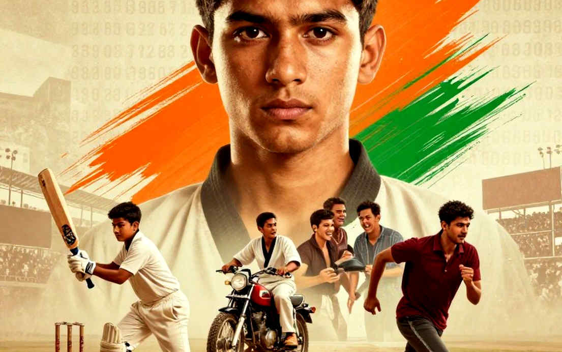 ৪২–৪১-এর পেছনের অঙ্ক: নাগোয়া থেকে দেখা সিঙ্গাপুরের প্রথম দলগত এপে ব্রোঞ্জ