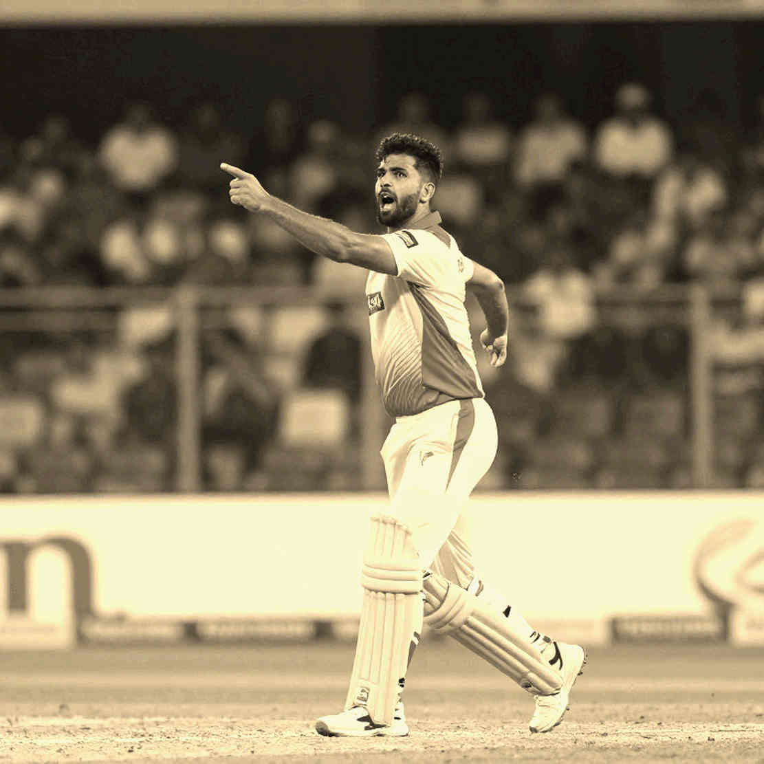 ৩৬ বলে ম্যাচ, ৬.১ ওভারে ফাঁস: ওয়েলিংটনের রেকর্ডঝড়ের আড়ালে ভারতের অদেখা বোলিং প্রশ্ন