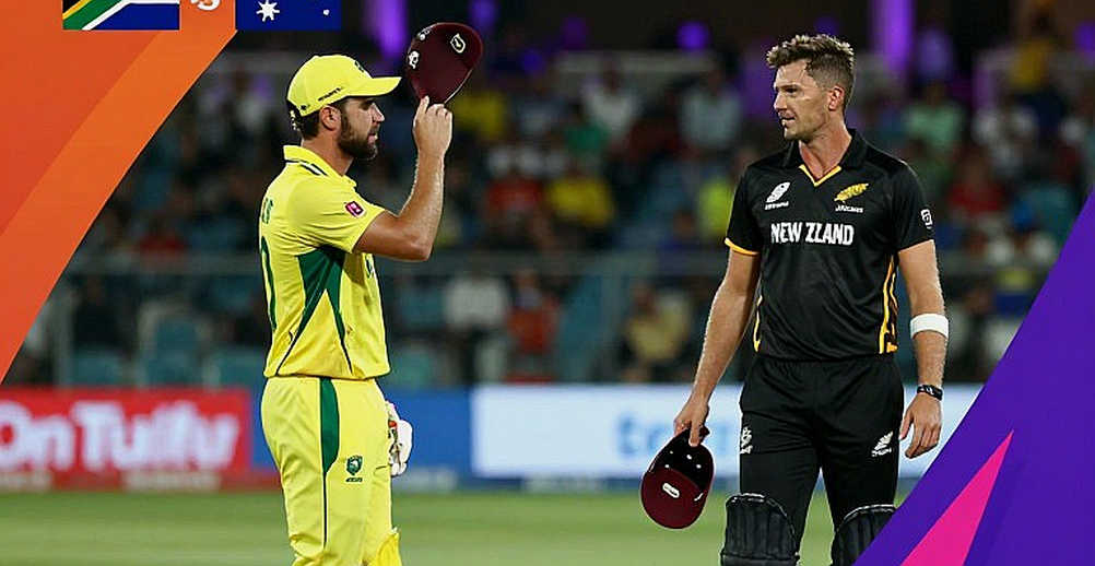 ‘দুই ম্যাচই আমরা জিতে যেতে পারতাম’ — ওয়াল্টারের দাবি যাচাইয়ের পাঁচ ধাপের লগ