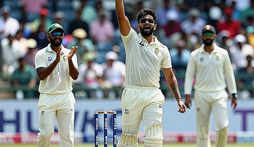 পাওয়ারপ্লের ভয়: ২০২৬ টি-টোয়েন্টি বিশ্বকাপের আগে এশিয়ার যে সত্যটা টেবিলে পড়ে আছে