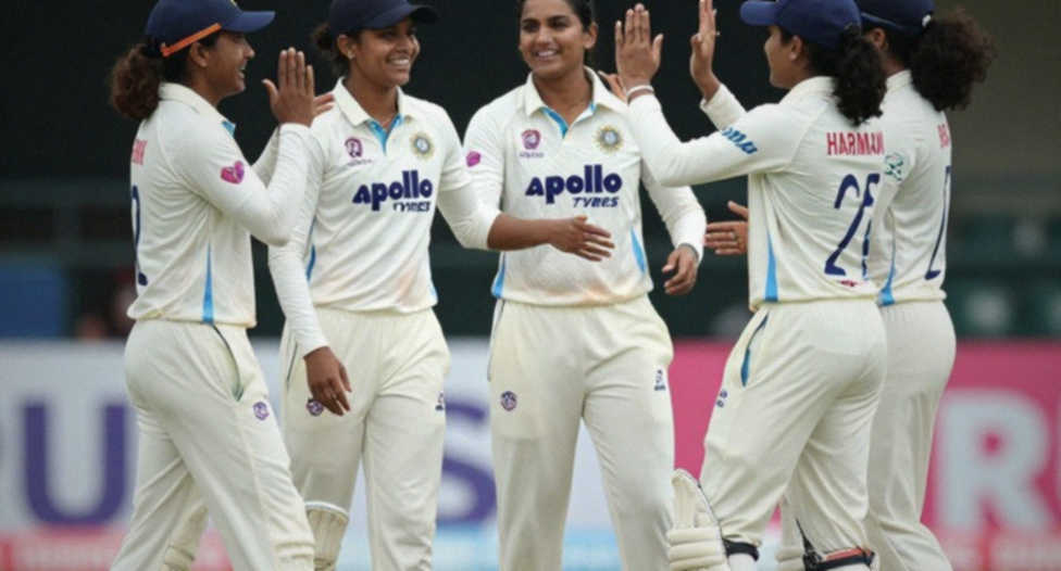 শূন্য তথ্যের অখণ্ডতা: ক্রিকেট বিশ্লেষণের আট স্তর, একটি ফাঁকা রিপোর্ট আর ব্লকচেইনের অসমাপ্ত প্রতিশ্রুতি