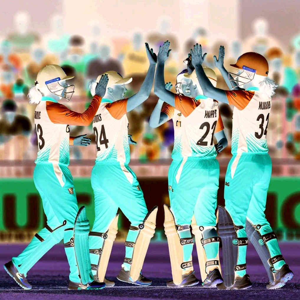 ব্লকচেইন ও ক্রিকেট ডেটা অখণ্ডতা: এশীয় ক্রীড়া বিশ্লেষণে নীরব ব্যর্থতার বিরুদ্ধে অন-চেইন সমাধান