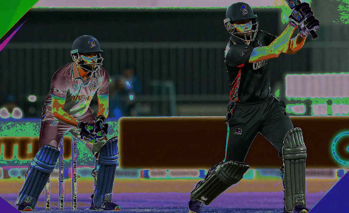 শারজাহর পিচে ইয়ামিনের সেই স্পেল: ছয় ওভারে যা দেখা গেল, আর যা দেখা গেল না