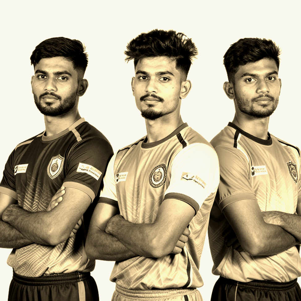 ক্যান্ট ভাঙে ৩৮তম মিনিটে, সিলিং ভাঙে সভাকক্ষে — কাবাডির যে হিসাবগুলো এখনও কেউ করে না