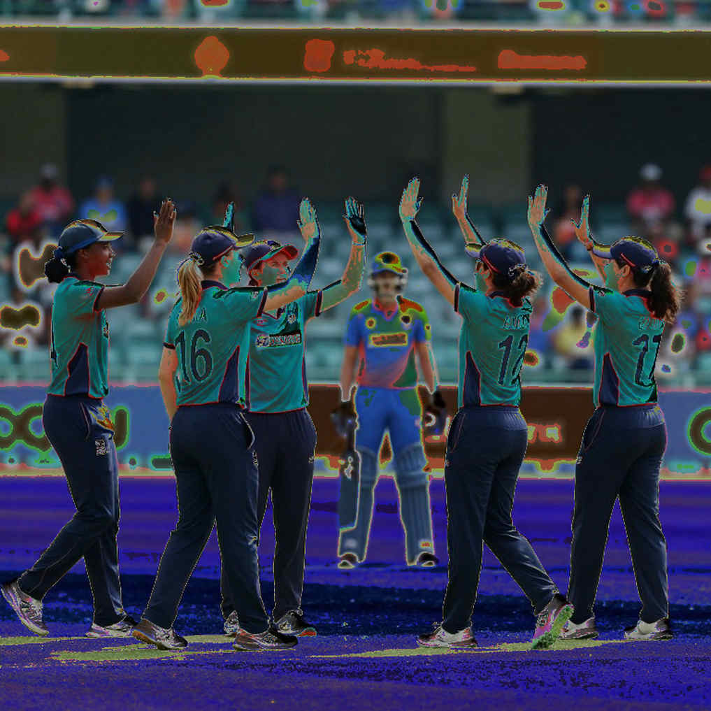 অ্যান্ডারসন অনেক বলেছেন, ল্যাঙ্কাশায়ার একটাও বলেনি
