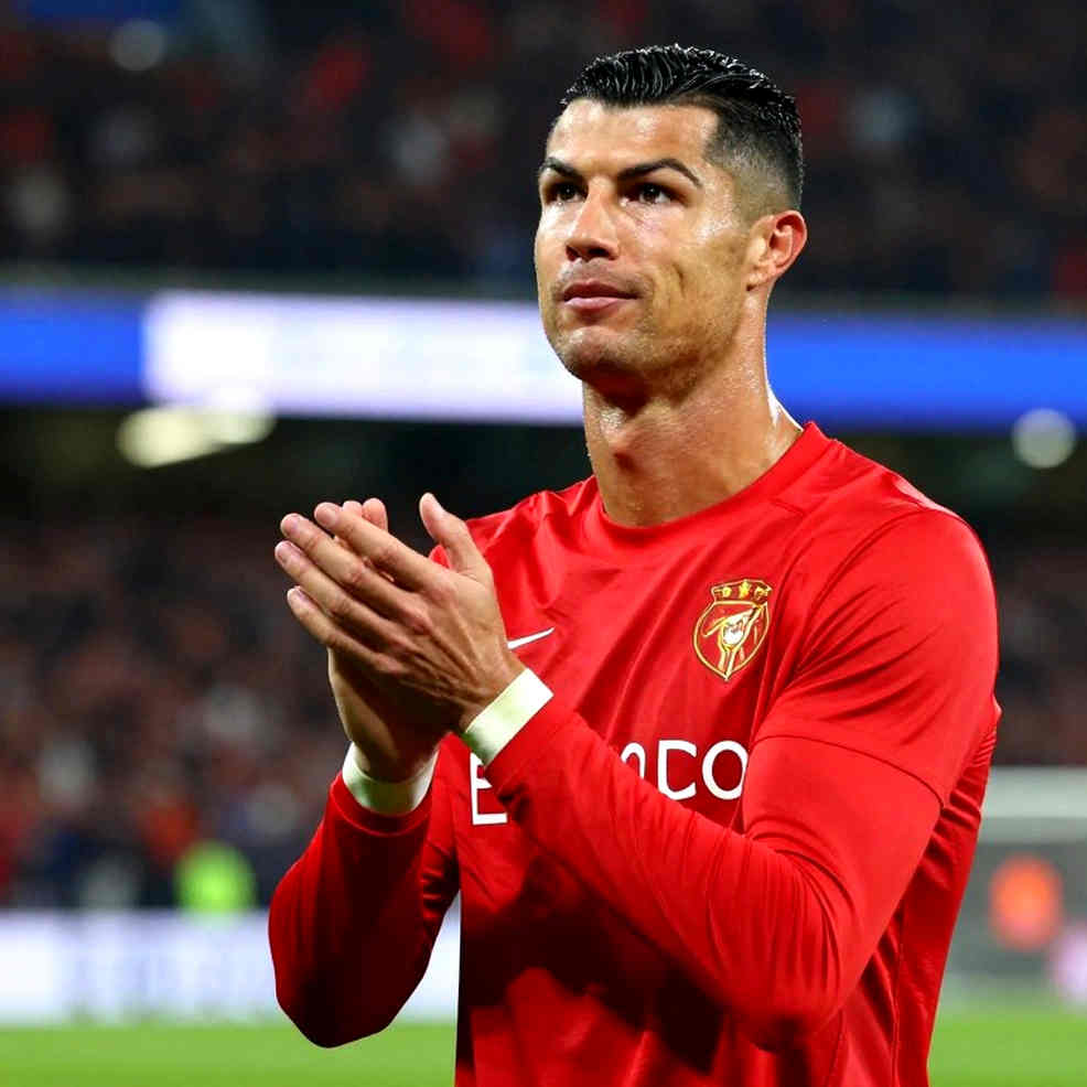 টিকিট লেজার: গেলোরার ৭০ হাজার আসন, চারটি দাম আর একটি প্রতিযোগিতার ভুল নাম