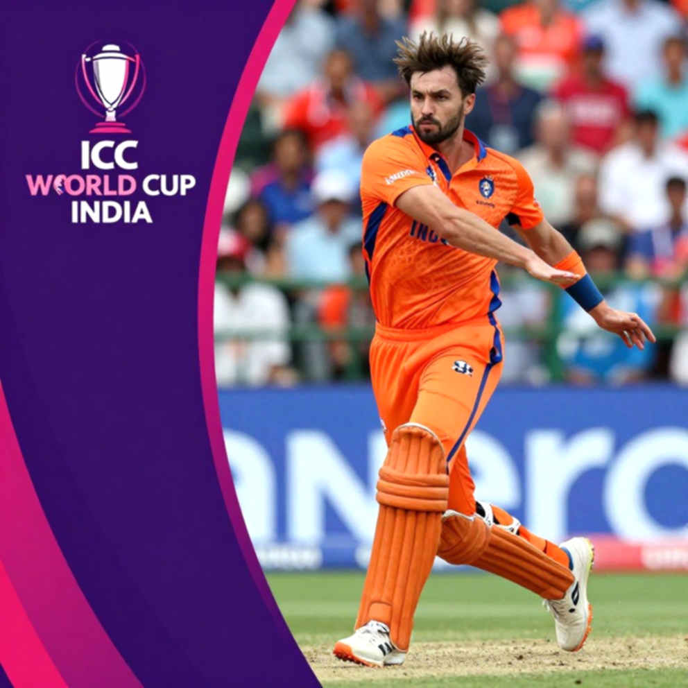 মিরপুরের ২৮ অক্টোবর: লিটন দাসের নিতম্ব, দুই টেস্টের ভ্যারিয়েন্স আর বাংলাদেশের স্কোয়াড-গভীরতার আসল হিসাব