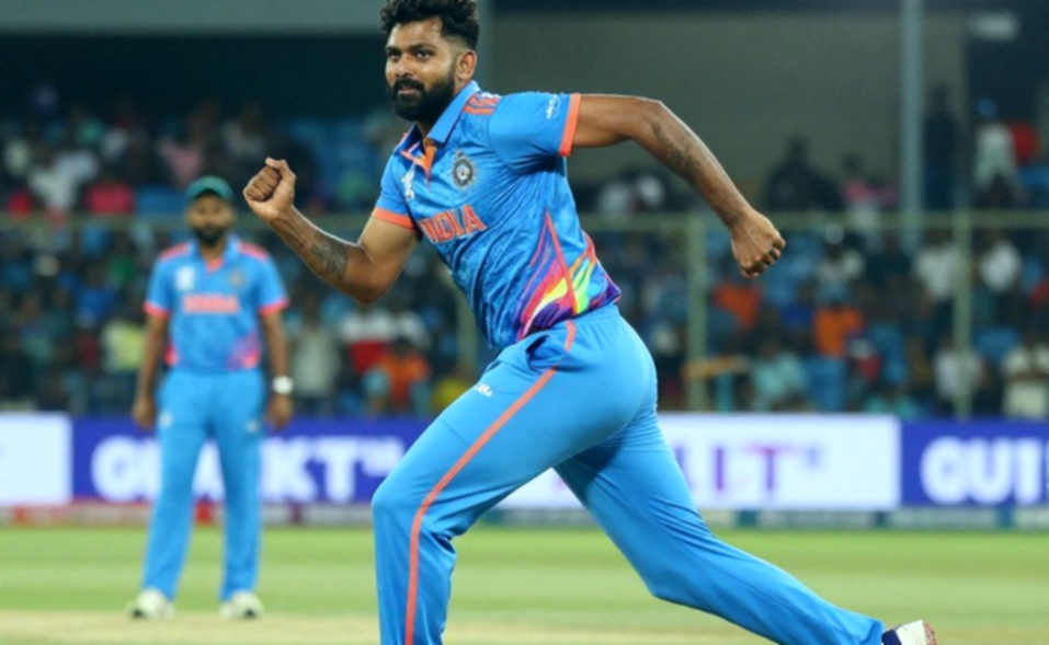 ২৫ রান, ১৫ বছর, আর একটি ক্যালেন্ডারের হিসাব: ক্রাইস্টচার্চে শ্রেয়াস আইয়ারের সামনে রোহিতের ছায়া