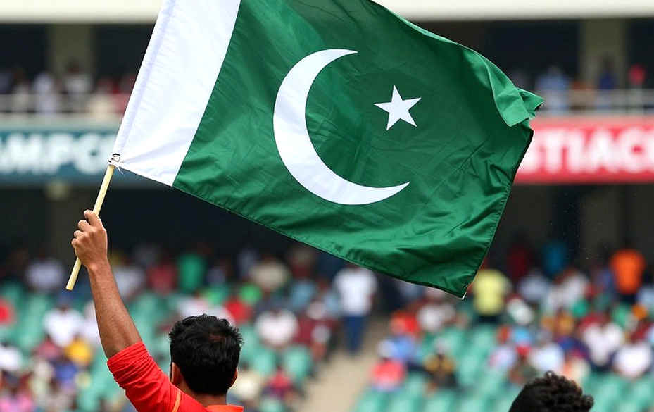 পিচের পৃষ্ঠায় বর্ষাকাল: রাওয়ালপিন্ডিতে বাংলাদেশের দুই টেস্ট, শ্রম আর স্মৃতি