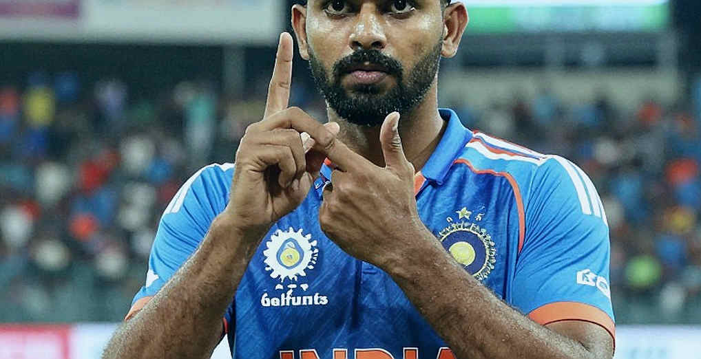খালি ফিল্ডের আর্কিওলজি: যখন বিশ্লেষণ শূন্য হাতে ফেরে