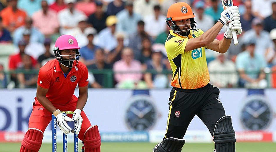 শূন্য পেলোডের পাঠ: ক্রিকেট স্কাউটিং, অটুট লেজার আর তথ্য-সততার সংকট