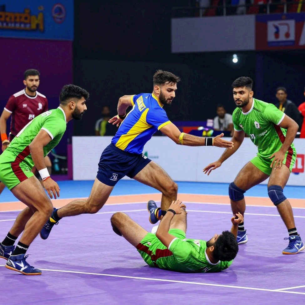 তিন এশিয়ান গেমস, দুই সোনা — তবু হিমাচলের কোটি টাকার তালিকায় নেই ঋতু নেগি