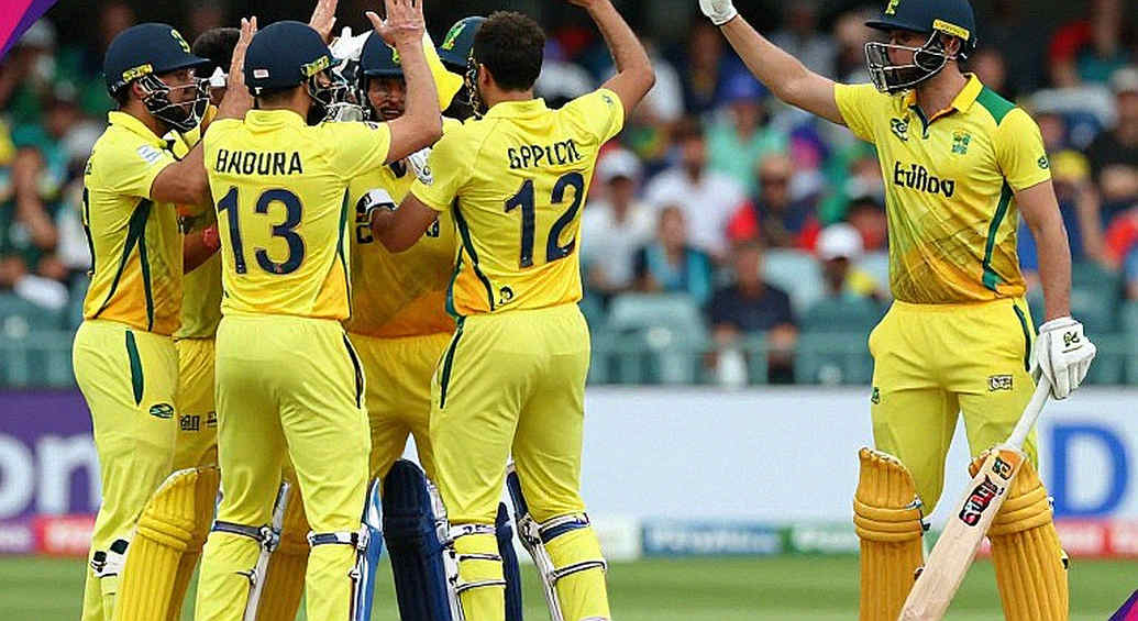 কনস্টাসের ১৪৯: ঘরোয়া রানের হিসাব আর টেস্ট রিকলের ফাঁক