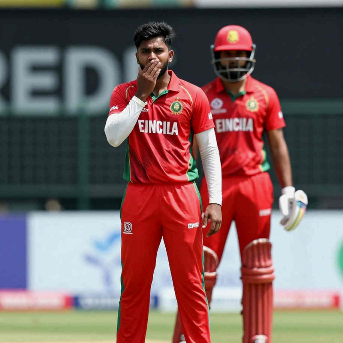 নিলামের আলো, একাডেমির ছায়া: দক্ষিণ এশিয়ার ক্রিকেট পাইপলাইনে কে পিছনে পড়ে থাকে