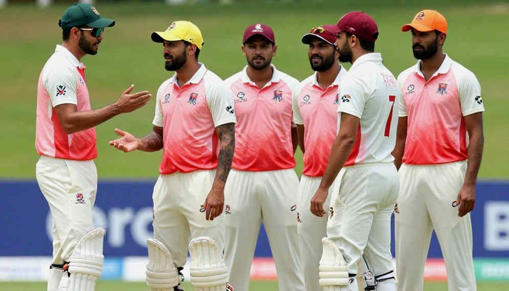 শূন্য ফলাফলের ওজন: ক্রিকেট বিশ্লেষণের যাচাই-শৃঙ্খল যেখানে ভেঙে পড়ে