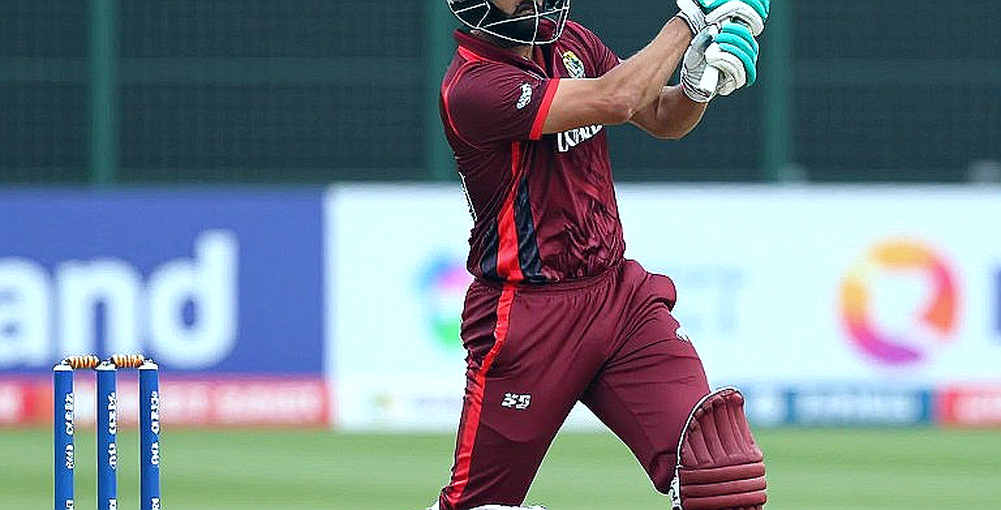 ট্রান্সফার উইন্ডোর কাগজ: যে লেজার এখনো খোলে না