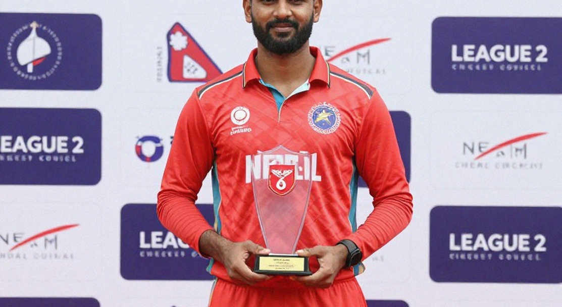 রেকর্ড ১৯৫ রান, তারপরও হার: ব্রিসবেনে সোবহানা মোস্তারির প্রথম সেঞ্চুরি এবং বাংলাদেশের ব্যাটিং ছাদের প্রশ্ন