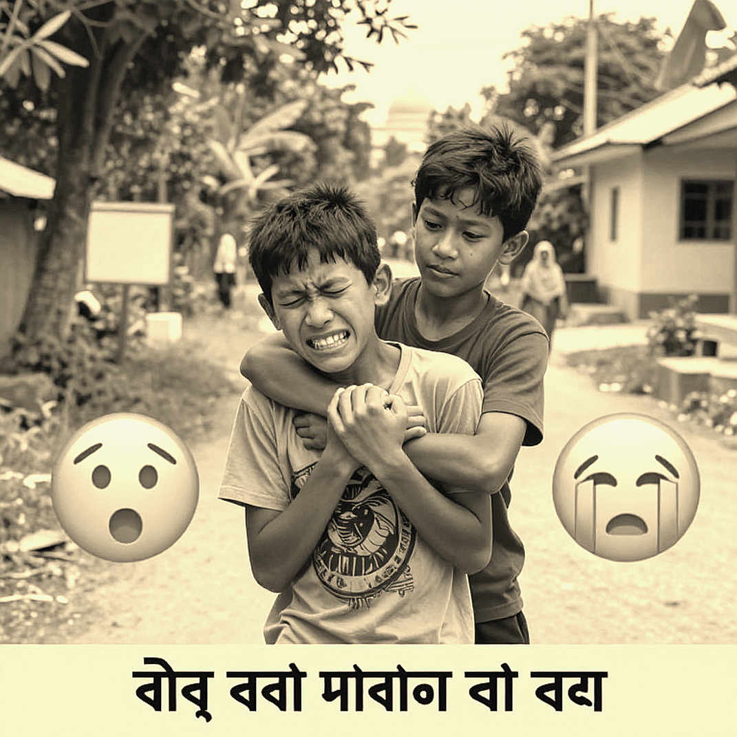 লাউড ও টি১-এর শেষ দুটি টিকিট — ভ্যালোরেন্ট চ্যাম্পিয়নস সাংহাই ২০২৬-এ অঞ্চল-ভূগোলের নতুন সমীকরণ