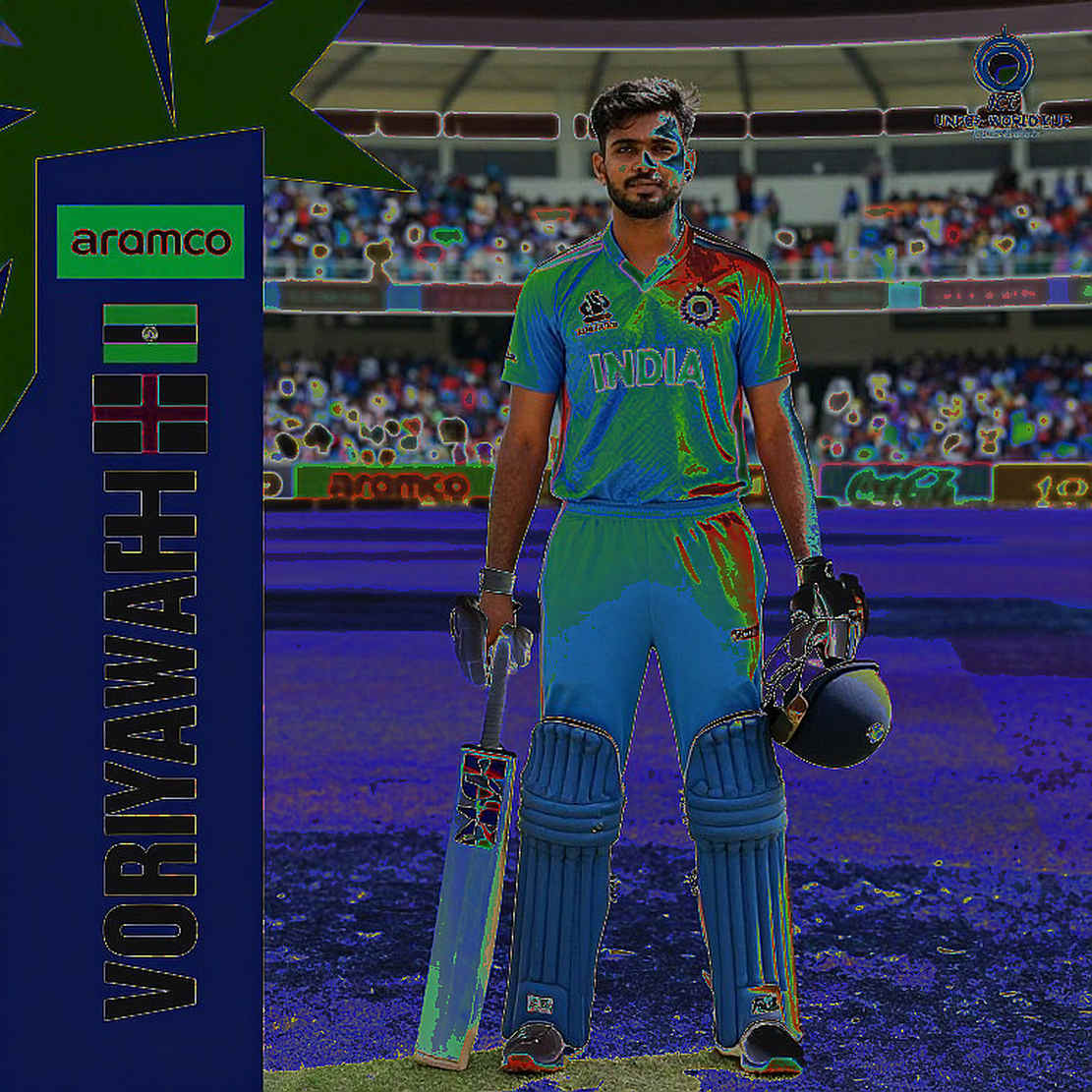দর্শকশূন্য মিরপুর: বাংলাদেশের হোম অ্যাডভান্টেজ ভিড়ের নয়, কারেটরের