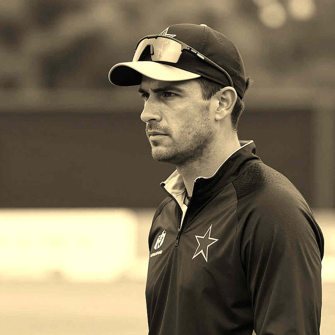 যে ফাইনাল কারও সম্প্রচার তালিকায় ছিল না: ১০ জুন, কুয়ালালামপুর