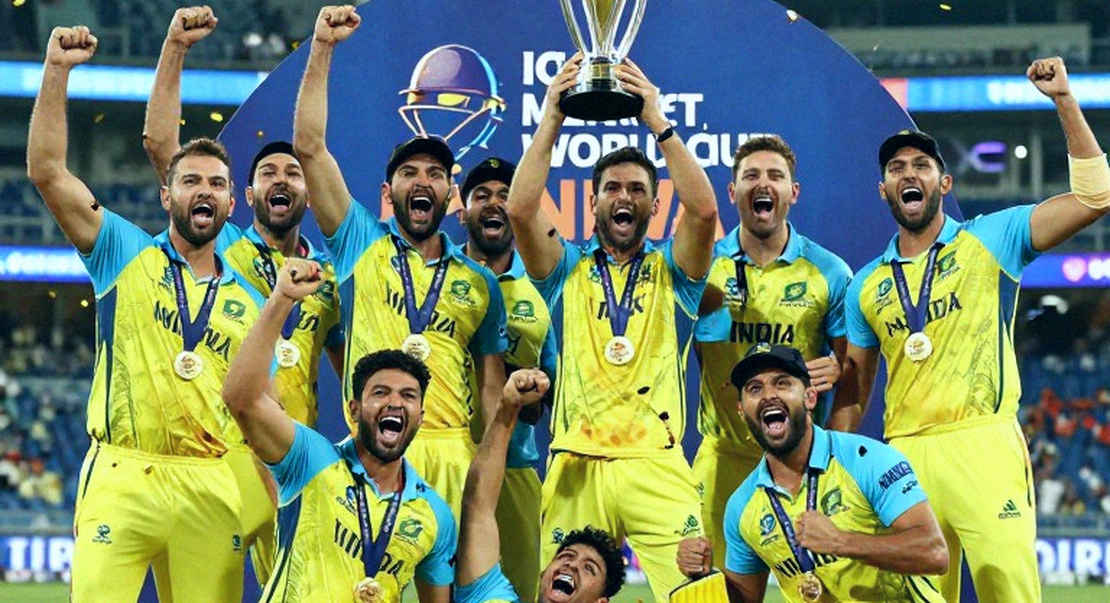 রঞ্জি থেকে বাদ সূর্যকুমার: লাল বলের খাতা, অস্পষ্ট সিলেকশনের জবাব