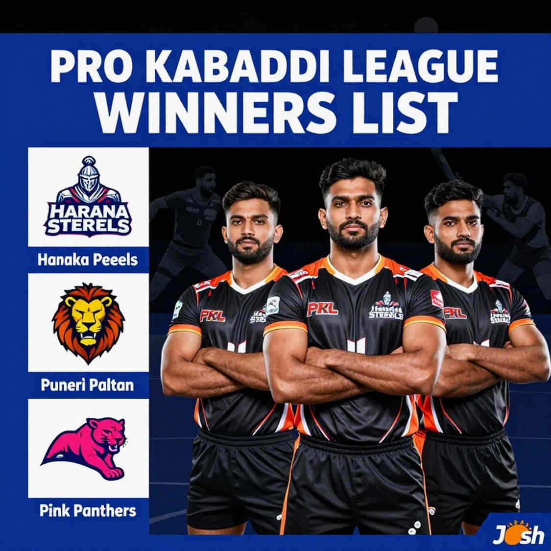 যে নাম তালিকায় উঠল না: কাবাডির স্বীকৃতি, বিয়ের ঠিকানা আর হিমাচলের খাতা
