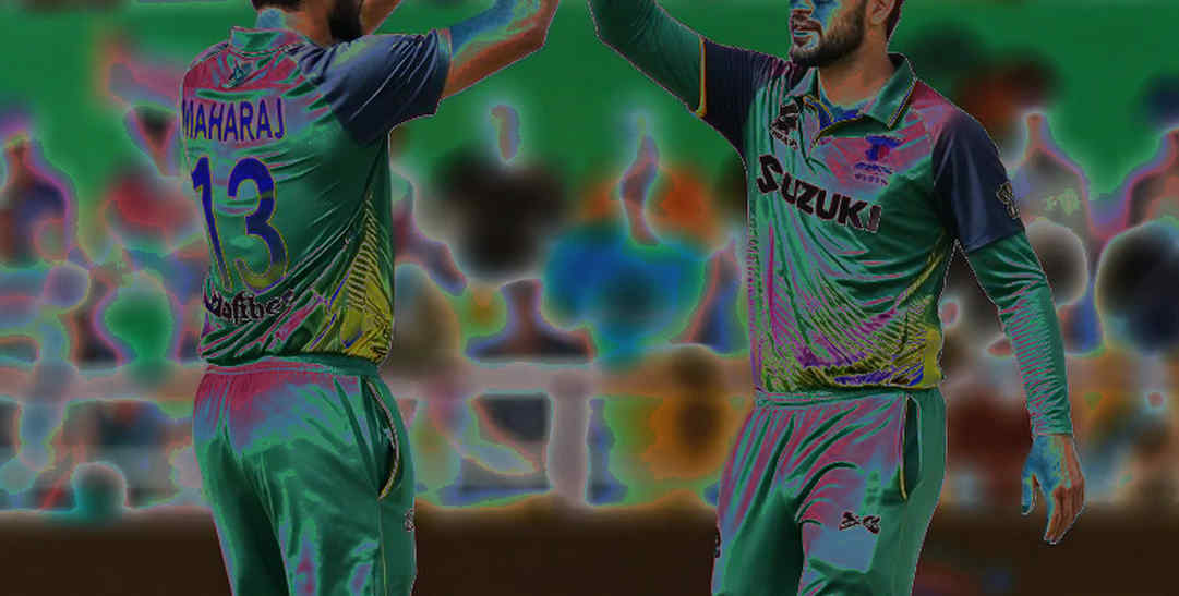 ১৪তম ওভারের ভাঙন: বাংলাদেশের পেস ওয়ার্কলোড ফাঁদ আর একাডেমির অসমাপ্ত প্রতিশ্রুতি