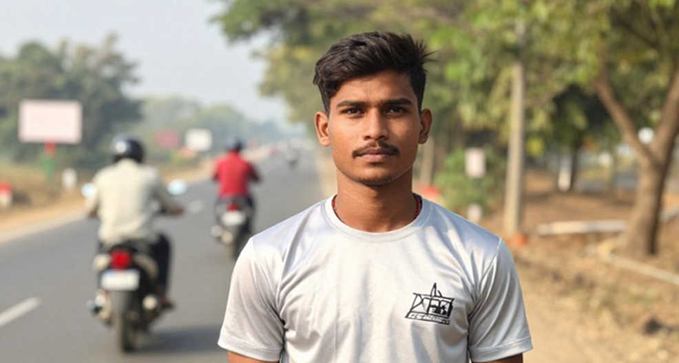 ফোর্টনাইট গ্লোবাল চ্যাম্পিয়নশিপ ২০২৬, প্রথম দিন: যেখানে দুই জয়ের দাম তৃতীয় স্থান — প্লেসমেন্ট স্কোরিংয়ের নীরব শাসন