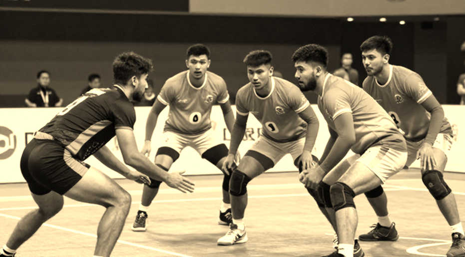 সৌদি নিরাপত্তা সংকটে ফিফা ই ফাইনালস ২০২৬ স্থগিত: একক ভেন্যুর ঝুঁকি ও গভর্নেন্সের নীরব ফাঁক