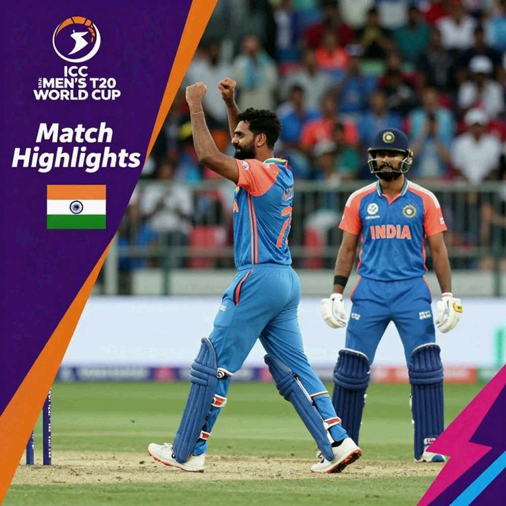 রোজ বোলের আগে অস্ট্রেলিয়ার সতর্কতা প্রতিপক্ষের শক্তিতে নয়, অজানায়