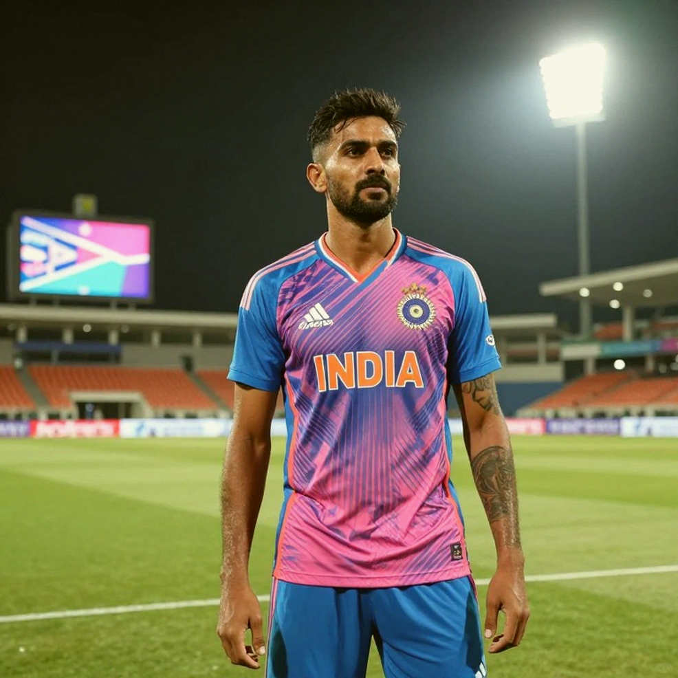 ক্রিকেট অ্যানালিটিক্সের খালি টেপ: ডেটা অখণ্ডতা, ব্লকচেইন এবং একটি পাইপলাইনের নীরব ব্যর্থতা