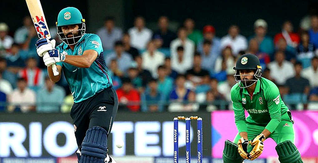 হিপ জয়েন্টের ছায়ায় ওয়ার্ল্ড টেস্ট চ্যাম্পিয়নশিপের মঞ্চ: লিটন দাসের ফিটনেস দৌড় এবং ফিল সিমন্সের 'সুযোগ' কথার ভেতরের গল্প
