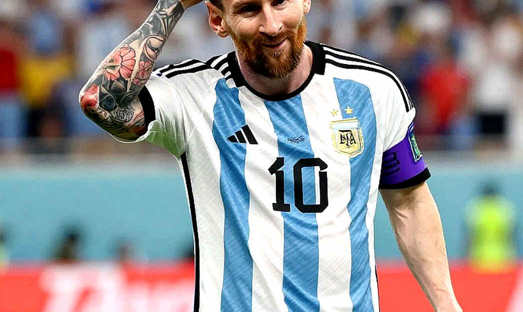 খালি লেজার: যখন পাইপলাইন তথ্য ফেরত দেয় না