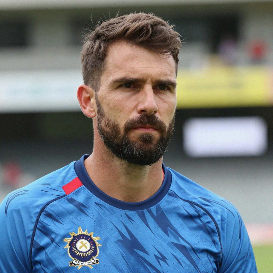 খালি ঘর, ভরা স্মৃতি: এশিয়ার ক্রিকেটে রেকর্ডের অদৃশ্য শ্রম