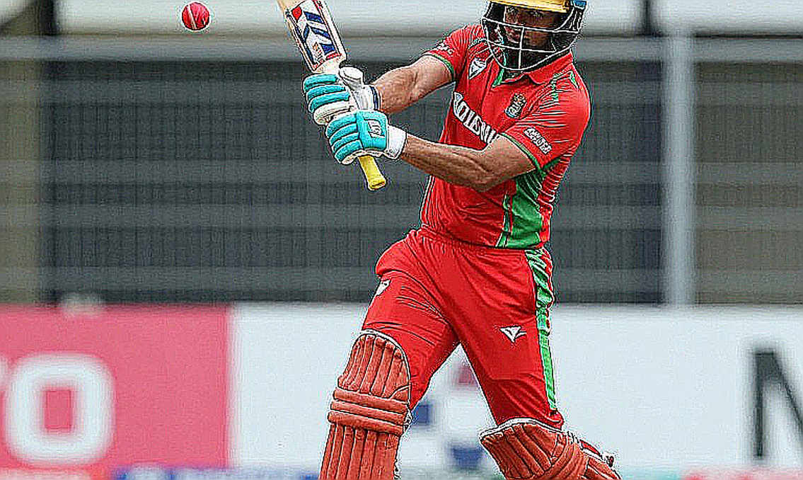 ক্যাজুয়াল চুক্তির যুগে নিউজিল্যান্ড: ব্রেসওয়েলের লিগ-যাত্রা আর কেলির দেরিতে ফোটা ফুল
