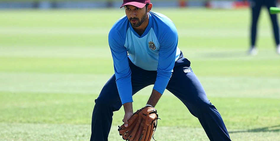 স্ট্রেচার, সিটি-স্ক্যান আর একটি ফাঁকা সারি: ৩৯-এ বার্সেলোসের হিসাব