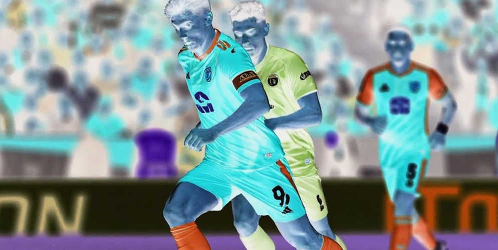 গনসালেসের ৭৮ মিনিটের গোল: অলিম্পিয়াকোসের বেঞ্চ-প্রশ্ন আসলে চুক্তির প্রশ্ন