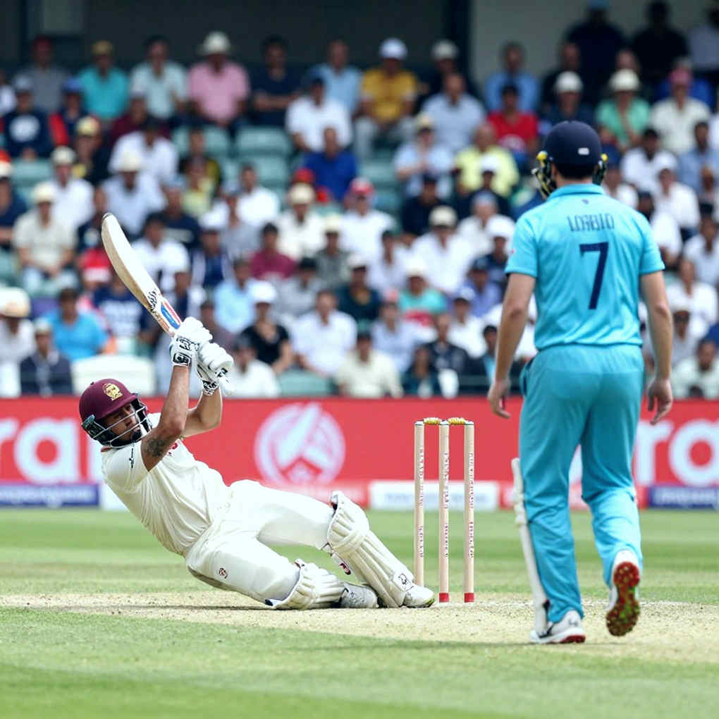 শিশির, খালি গ্যালারি আর ১১ মিটার: উপসাগরীয় নিরপেক্ষ ভেন্যুতে এশিয়ার টি-টোয়েন্টি যে সমন্বয়গুলো কখনো লিপিবদ্ধ করেনি