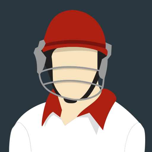 Shahriar Sakib