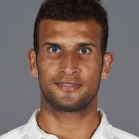 Ishwar Pandey