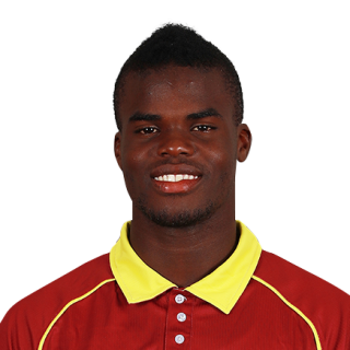 জেভোর রয়্যাল