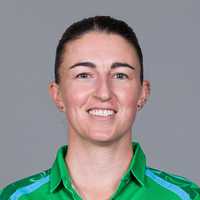 আরলিন কেলি